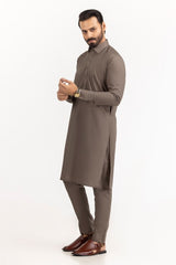 Leader Latha Unstitched Fabric Cotton-LF