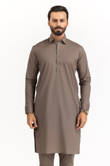 Leader Latha Unstitched Fabric Cotton-LF