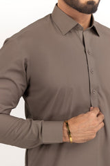 Leader Latha Unstitched Fabric Cotton-LF