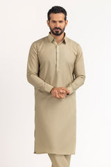 Leader Latha Unstitched Fabric Cotton-LF