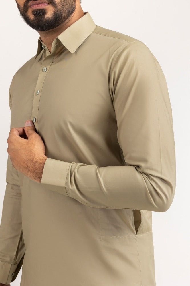 Leader Latha Unstitched Fabric Cotton-LF