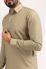 Leader Latha Unstitched Fabric Cotton-LF