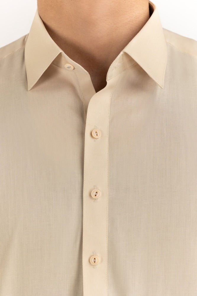 Picasso Latha Unstitched Fabric Cotton-LF