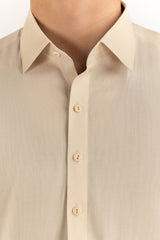 Picasso Latha Unstitched Fabric Cotton-LF