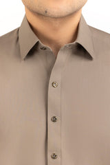 Champion Latha Unstitched Fabric Cotton-LF