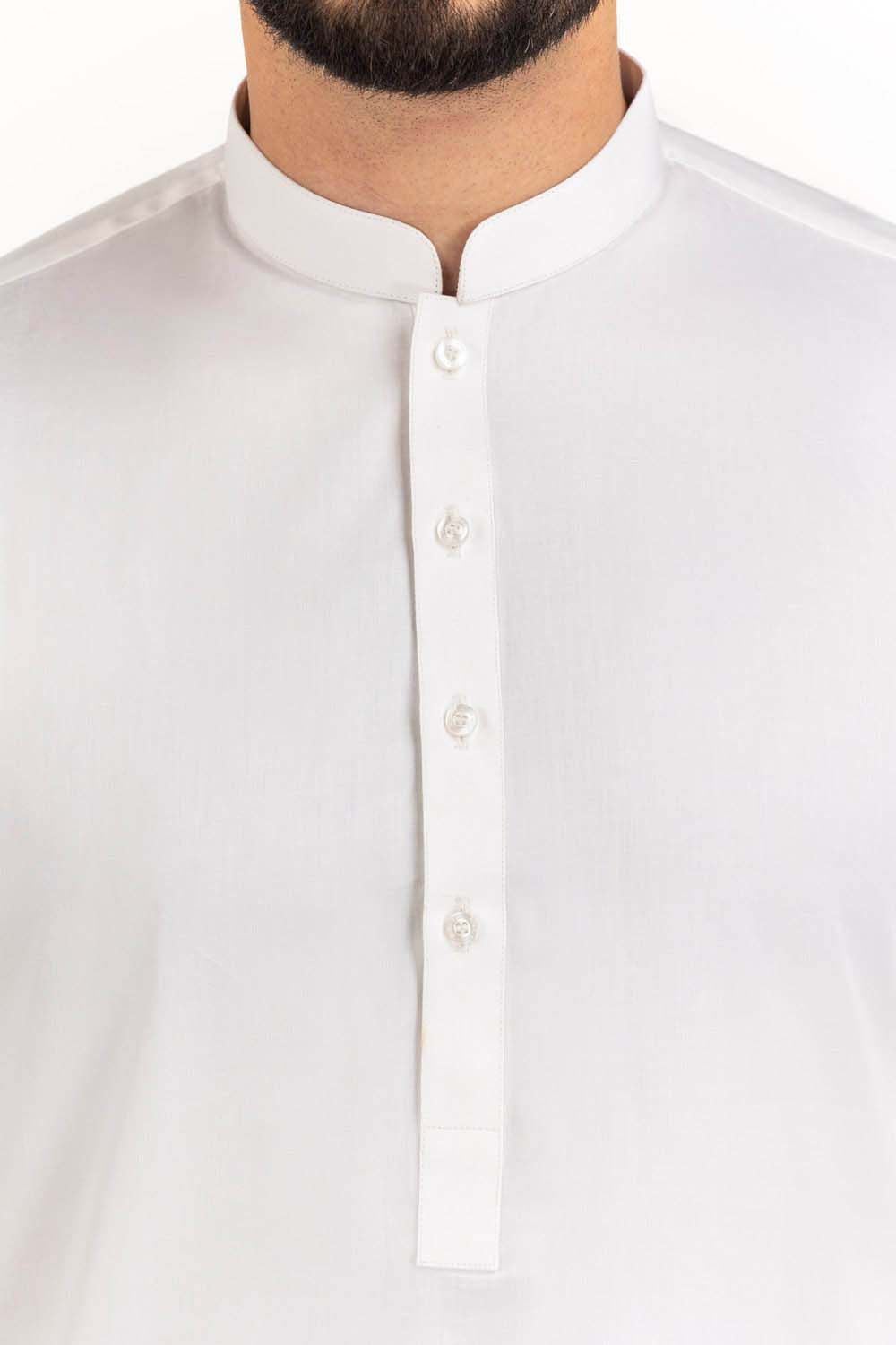 Capella Unstitched Fabric Cotton-LF