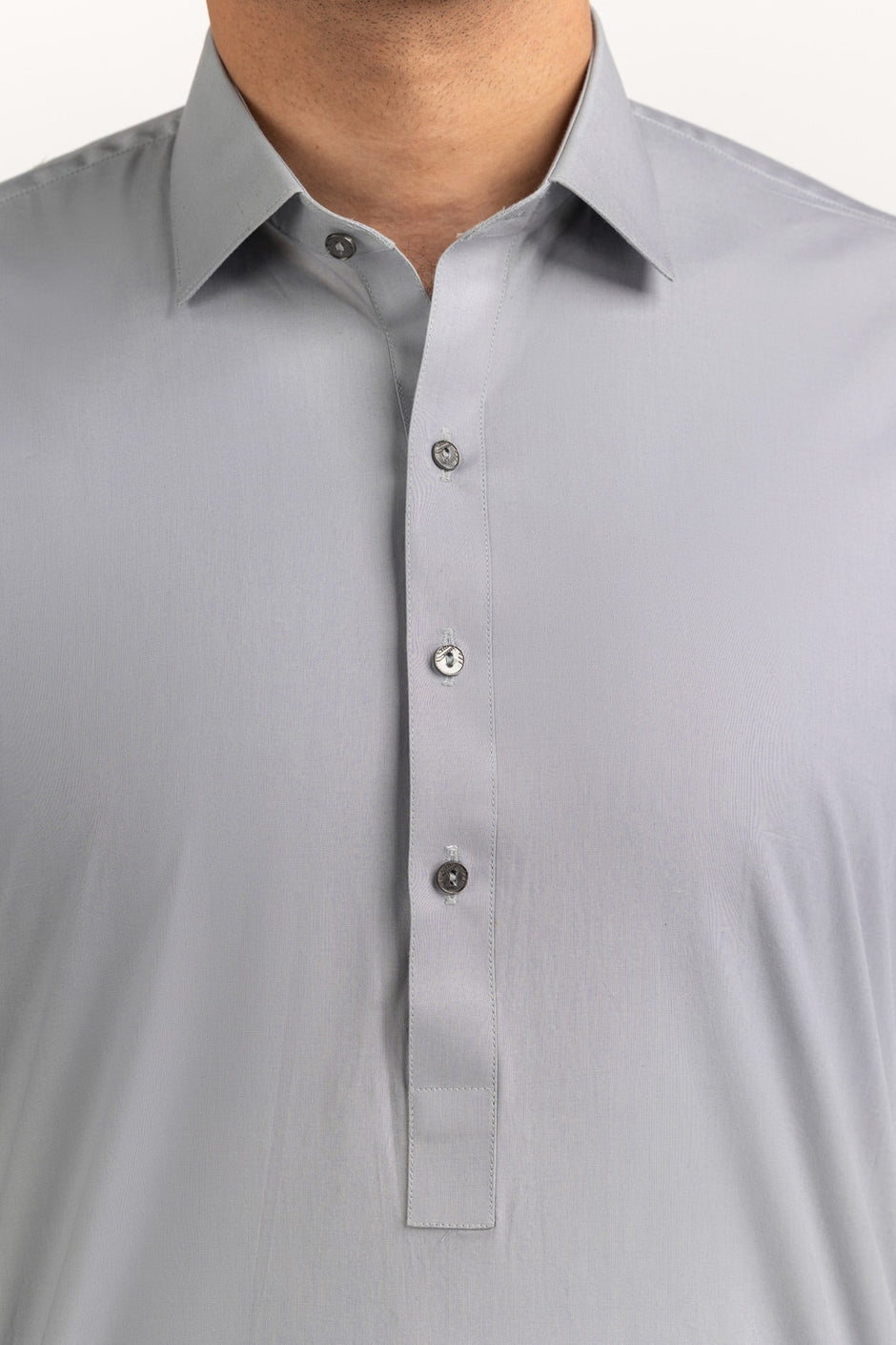 Capella Unstitched Fabric Cotton-LF