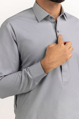 Capella Unstitched Fabric Cotton-LF