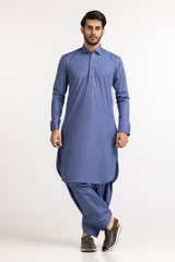 Capella Unstitched Fabric Cotton-LF