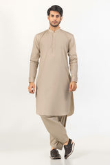 Capella Unstitched Fabric Cotton-LF