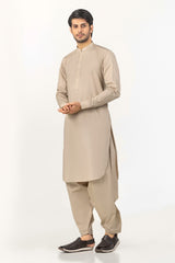 Capella Unstitched Fabric Cotton-LF