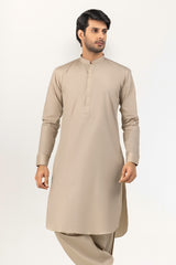 Capella Unstitched Fabric Cotton-LF