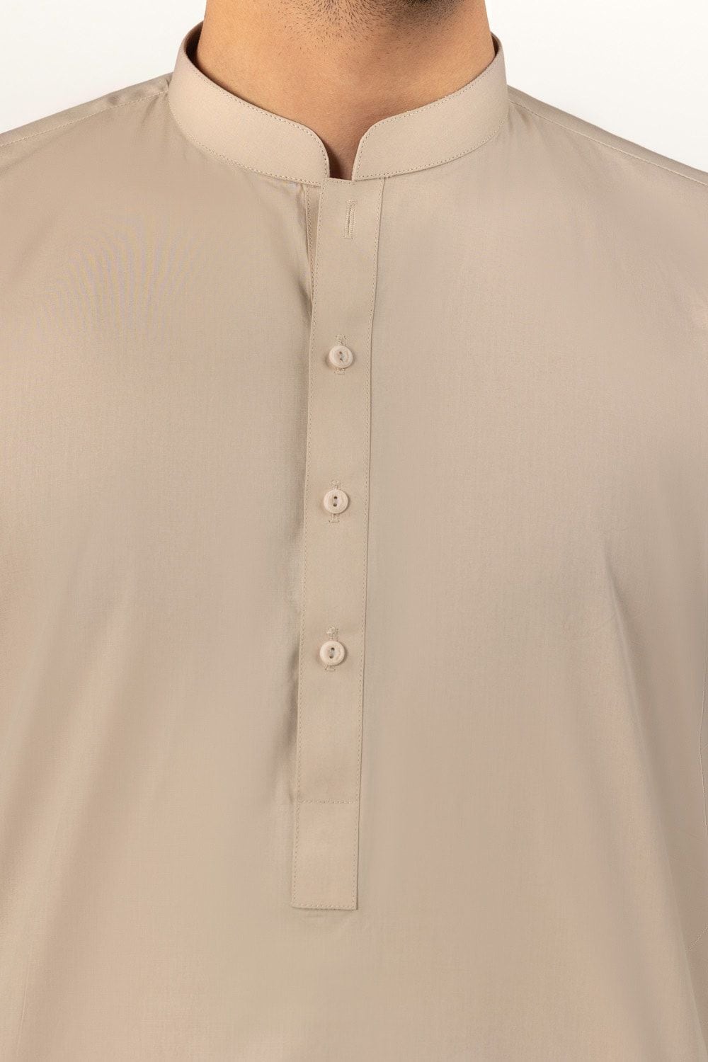 Capella Unstitched Fabric Cotton-LF