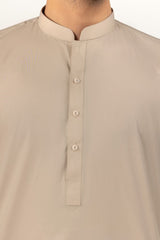 Capella Unstitched Fabric Cotton-LF