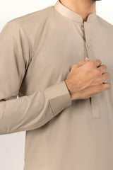 Capella Unstitched Fabric Cotton-LF