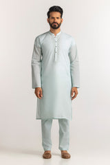 Embroidered Collection FD C002 Unstitched Fabric Cotton with Gift Box