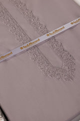 Embroidered Collection FD C003 Unstitched Fabric Cotton with Gift Box
