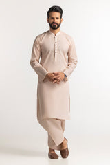 Embroidered Collection FD C003 Unstitched Fabric Cotton with Gift Box
