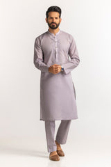 Embroidered Collection FD C004 Unstitched Fabric Cotton with Gift Box