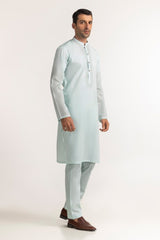 Embroidered Collection FD C004 Unstitched Fabric Cotton with Gift Box