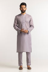 Embroidered Collection FD C005 Unstitched Fabric Cotton with Gift Box