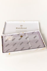 Embroidered Collection FD C005 Unstitched Fabric Cotton with Gift Box