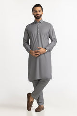 Gul Comfort Unstitched Fabric Blended