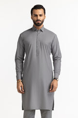 Gul Comfort Unstitched Fabric Blended