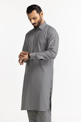 Gul Comfort Unstitched Fabric Blended