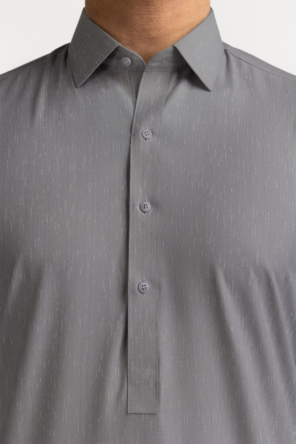 Gul Comfort Unstitched Fabric Blended
