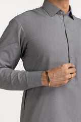 Gul Comfort Unstitched Fabric Blended