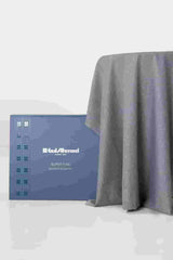Gul Comfort Unstitched Fabric Blended with Gift Box