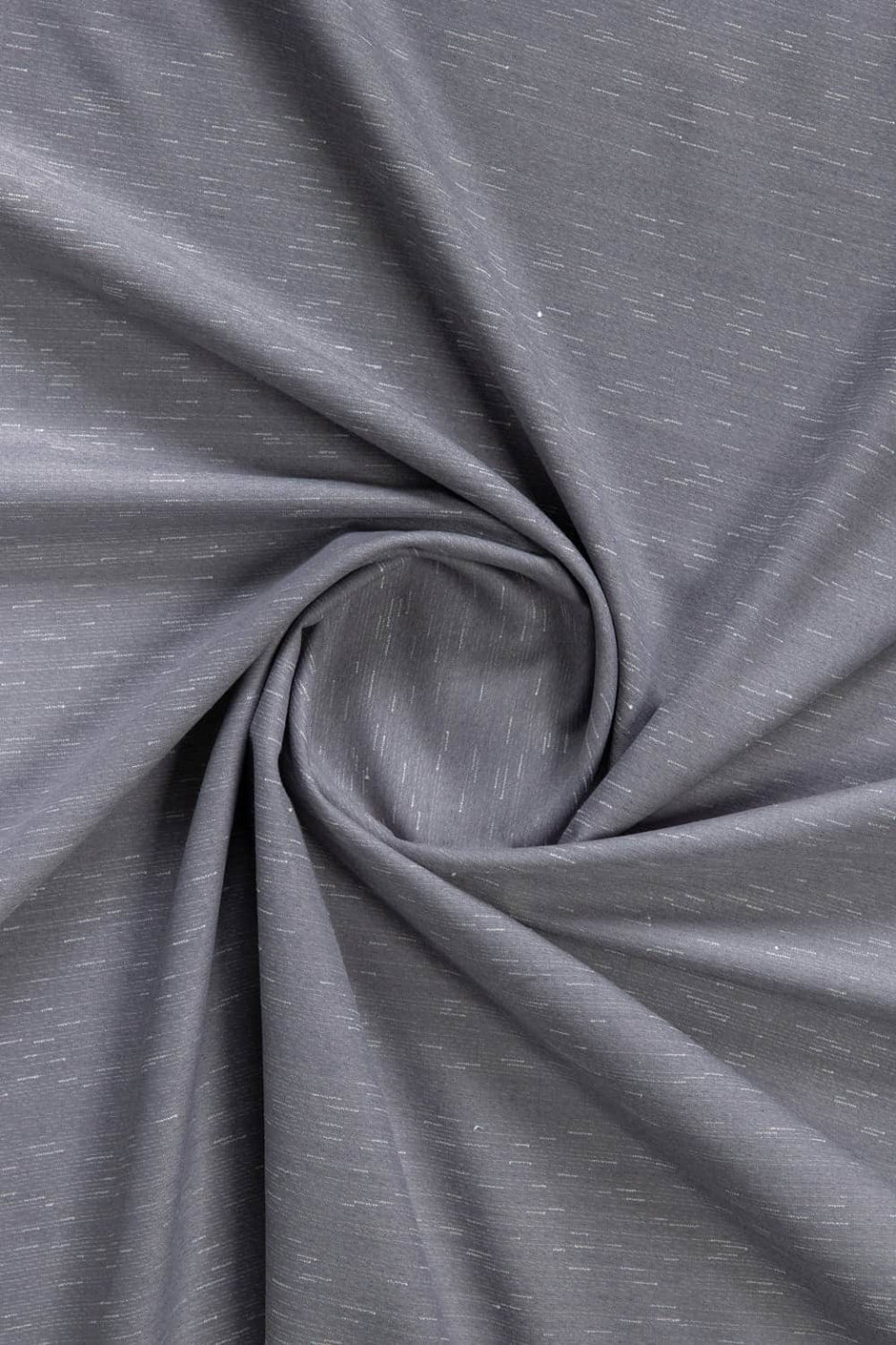Gul Comfort Unstitched Fabric Blended with Gift Box