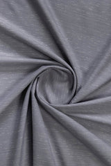 Gul Comfort Unstitched Fabric Blended with Gift Box