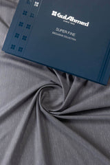 Gul Comfort Unstitched Fabric Blended with Gift Box
