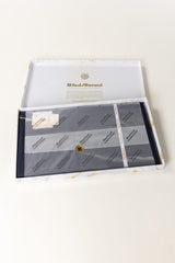 Embroidered Collection FD DC006 Unstitched Fabric Cotton with Gift Box