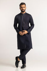 Embroidered Collection FD DC006 Unstitched Fabric Cotton with Gift Box
