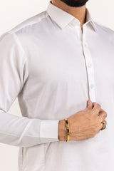 Hitex Plus Unstitched Fabric Cotton