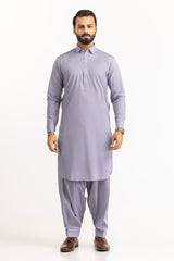 Hitex Plus Unstitched Fabric Cotton