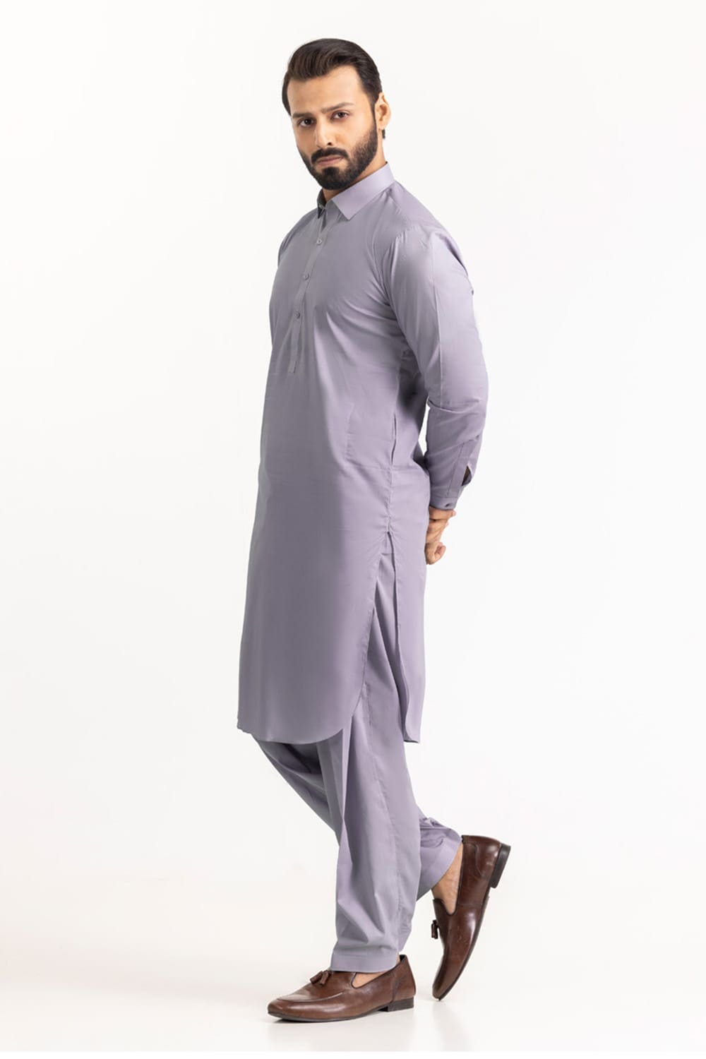 Hitex Plus Unstitched Fabric Cotton