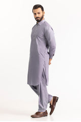 Hitex Plus Unstitched Fabric Cotton