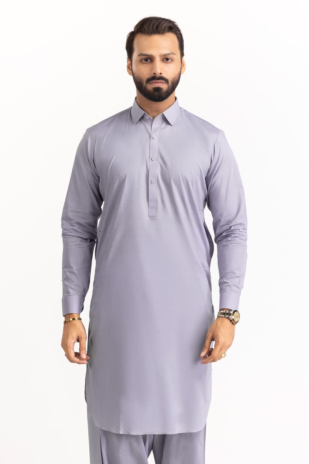 Hitex Plus Unstitched Fabric Cotton