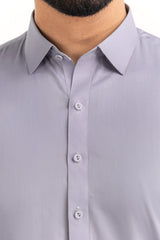 Hitex Plus Unstitched Fabric Cotton