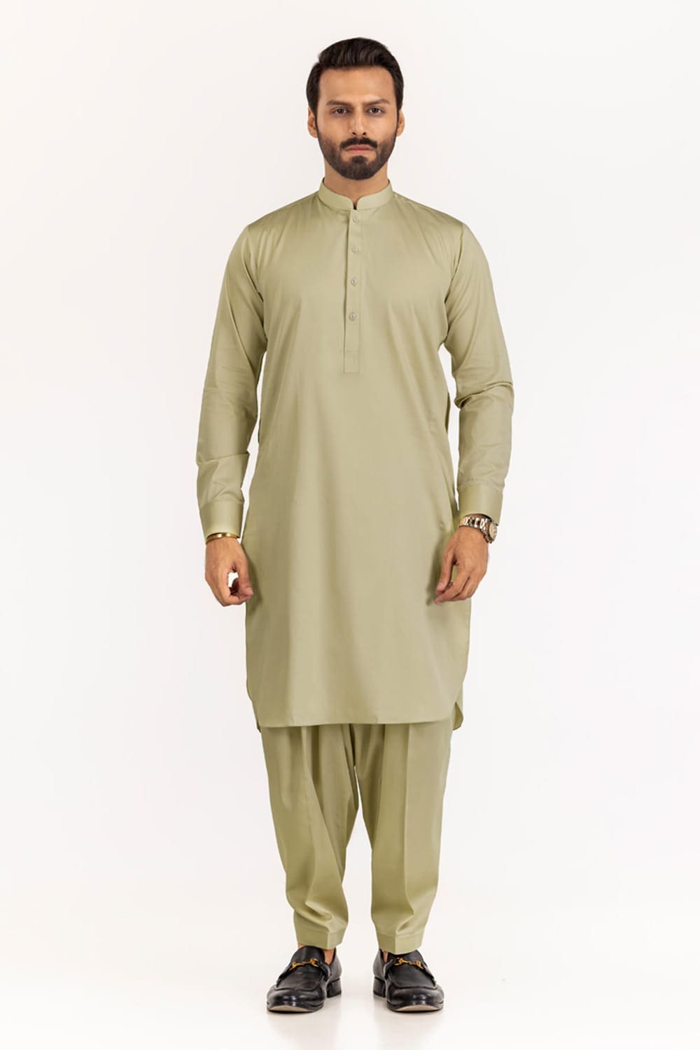 Hitex Plus Unstitched Fabric Cotton