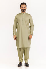 Hitex Plus Unstitched Fabric Cotton