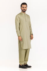 Hitex Plus Unstitched Fabric Cotton