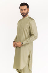 Hitex Plus Unstitched Fabric Cotton