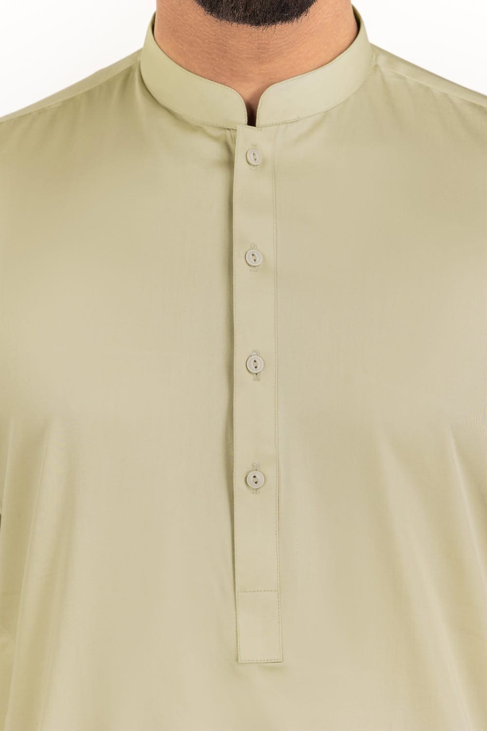 Hitex Plus Unstitched Fabric Cotton