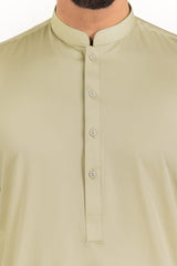 Hitex Plus Unstitched Fabric Cotton