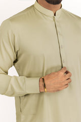 Hitex Plus Unstitched Fabric Cotton
